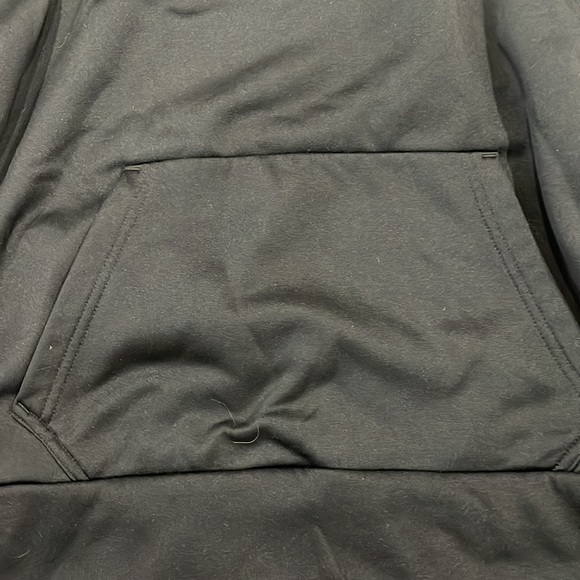 Nike women’s hoodie - Picture 4 of 5